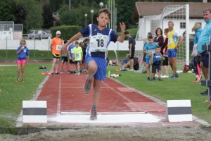 IMG_0737